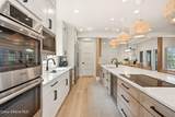 6080 Highland Dr - Photo 21