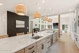 6080 Highland Dr - Photo 22