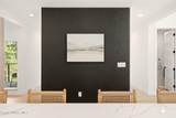 6080 Highland Dr - Photo 23