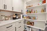 6080 Highland Dr - Photo 24
