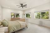 6080 Highland Dr - Photo 25