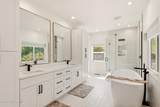 6080 Highland Dr - Photo 26