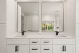 6080 Highland Dr - Photo 27