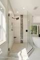 6080 Highland Dr - Photo 28