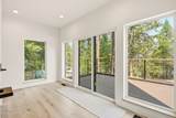 6080 Highland Dr - Photo 29