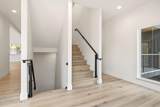 6080 Highland Dr - Photo 30