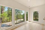 6080 Highland Dr - Photo 31
