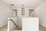 6080 Highland Dr - Photo 32