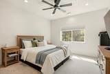 6080 Highland Dr - Photo 33