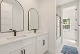 6080 Highland Dr - Photo 34