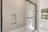 6080 Highland Dr - Photo 35