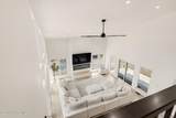 6080 Highland Dr - Photo 36