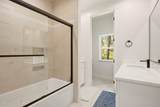 6080 Highland Dr - Photo 37