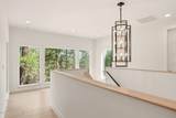 6080 Highland Dr - Photo 38