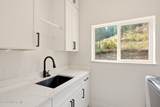 6080 Highland Dr - Photo 39
