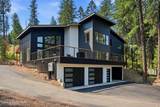 6080 Highland Dr - Photo 4