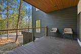 6080 Highland Dr - Photo 40