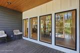 6080 Highland Dr - Photo 41