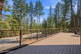 6080 Highland Dr - Photo 42