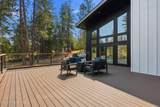 6080 Highland Dr - Photo 43