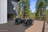 6080 Highland Dr - Photo 44