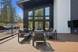 6080 Highland Dr - Photo 45