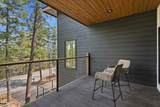 6080 Highland Dr - Photo 46