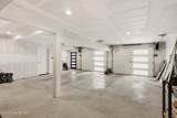 6080 Highland Dr - Photo 47