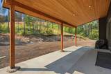 6080 Highland Dr - Photo 48