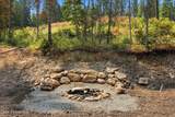 6080 Highland Dr - Photo 49