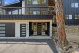 6080 Highland Dr - Photo 5
