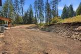 6080 Highland Dr - Photo 50