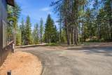 6080 Highland Dr - Photo 51