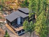 6080 Highland Dr - Photo 52
