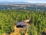 6080 Highland Dr - Photo 53