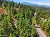 6080 Highland Dr - Photo 54