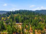 6080 Highland Dr - Photo 57