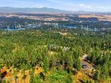 6080 Highland Dr - Photo 58