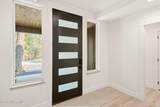 6080 Highland Dr - Photo 6