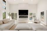 6080 Highland Dr - Photo 7