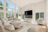 6080 Highland Dr - Photo 8