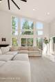 6080 Highland Dr - Photo 9