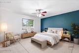 8479 Summerfield Loop - Photo 19