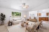 8479 Summerfield Loop - Photo 7