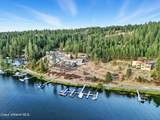 4440 Lisa Rd - Photo 4