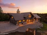 4440 Lisa Rd - Photo 5
