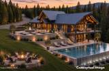 4440 Lisa Rd - Photo 6