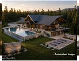 4440 Lisa Rd - Photo 9
