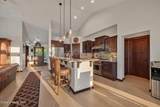 1658 Boyles Ave - Photo 10