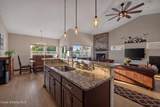 1658 Boyles Ave - Photo 12